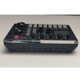 thumbnail image 2 of ziyahi F998 Sound Card Microphone Mixer Live Broadcast Cards Computer Video Mixing Console Streaming Kit Supplies Parts, 2 of 5