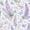 Color 1, variant on Peel and Stick Wallpaper Space nebula stars Milky way galaxy infinite universe Wall Mural 17.7in x 9.8ft Self Adhesive Removable Wall Paper Renter Friendly Wallpaper for Nursery Bedroom Cabinets