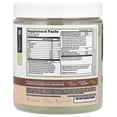 thumbnail image 4 of RYSE Loaded Greens Daily Superfood Powder - Lemon Burst - 30 Servings, 4 of 6