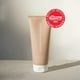 thumbnail image 2 of Loción corporal Summer Fridays Summer Silk Nutritive 200 ml, 2 of 8