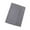 Grey, variant on 1Pc Car Windshield Cleaning Cloth-Lint-Free, Streak-Free, Microfiber Towel for Crystal Clear Windows Super Absorbent, Scratch-Free, Reusable Grey