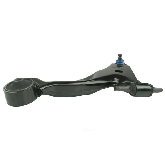 Suspension Control Arm and Ball Joint Assembly Fits select: 2001-2006 HYUNDAI SANTA FE
