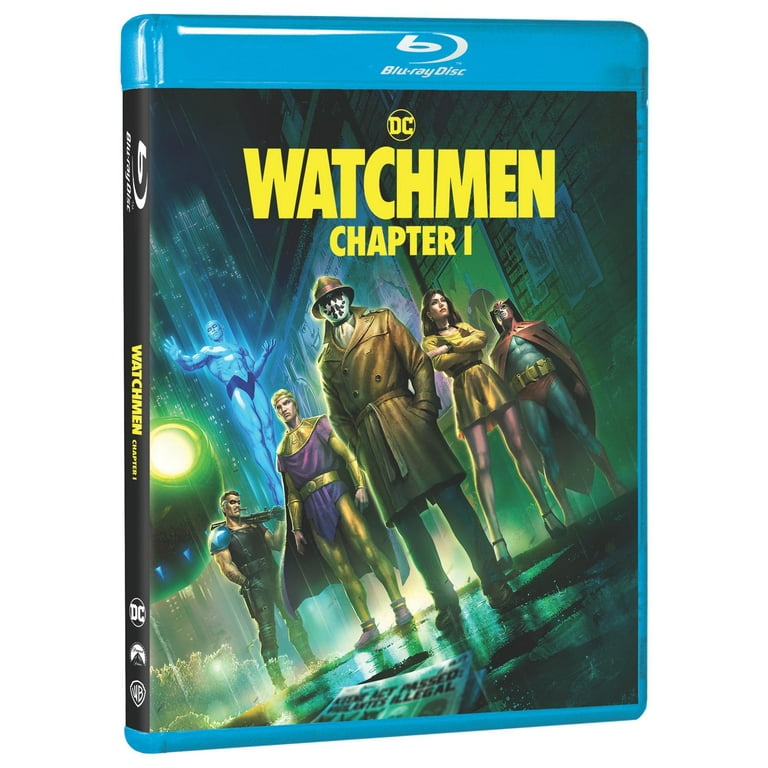  Man DVD まとめ　Blu-ray A.Working.Man-4K.Ultra_.HD_.