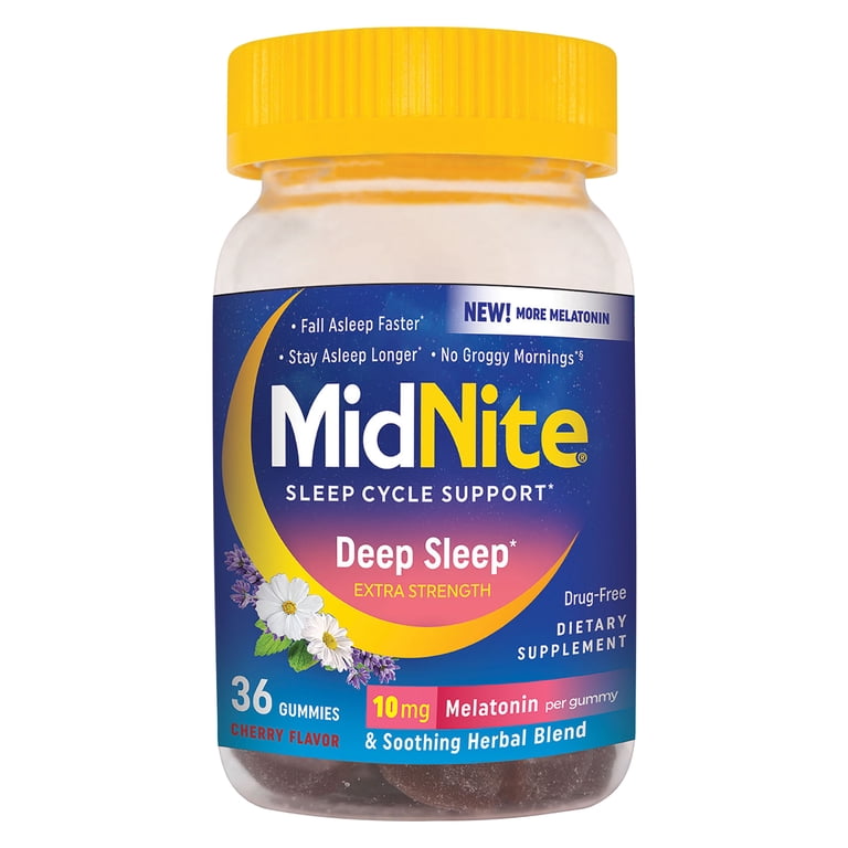 dsip & melatonin for sale Nature's Bounty Melatonin 10mg, Quick Dissolve Sleep Aid Tablets, Healthy  Benefits, Fast, 45 Ct