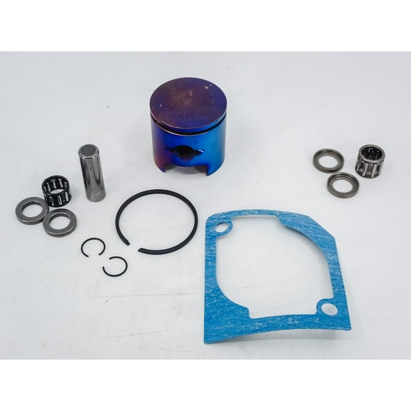 GENUINE SHINDAIWA PISTON FITS 22F 22T  99909-229