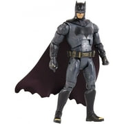 DC Comics Multiverse Justice League Batman Figure
