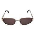 thumbnail image 1 of Lentes de sol Sersun SUN26 cafe Unisex, 1 of 5
