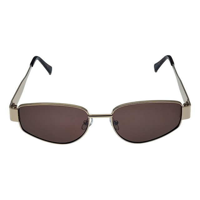 Lentes de sol Sersun SUN26 cafe Unisex