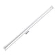 thumbnail image 5 of Curtain Rod Curtain Rail Pole No Punching Telescopic Rod 30-50cm/40-70cm/60-110cm Cupboards/window/kitchen Etc, 5 of 11