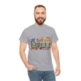 thumbnail image 5 of Autism Mom Shirt, Proud Autism Shirt, Autism Acceptance Shirt ID-0226-EPME, 5 of 10