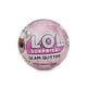 thumbnail image 1 of Muñeca L.O.L. Surprise! Serie Glam Glitter 2 con 7 sorpresas, 1 of 3
