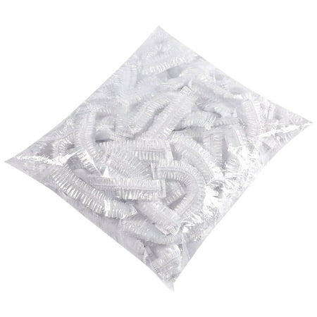 

Hueook Disposable Cling Film Cover Household Leftovers Fresh-Keeping Kitchen Food Grade