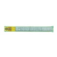 thumbnail image 2 of Itoya SWITCH ULTRA Heavy Duty Pre-loaded Disposable Staples, 5/16" 30-50 Sheet, Color: Yellow., 2 of 3