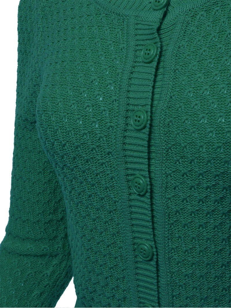 トップス fresh service delta slx cardigan / green FreshService DELTA SLX CARDIGAN – Chum!