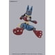 thumbnail image 1 of Bandai Pokemon Plastic Model Collection Select Series 35 Mega Lucario Bandai Pokemon Xy Bandai Bandai, 1 of 2