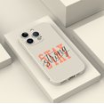 thumbnail image 4 of Agregue un toque de alegría a su iPhone con esta funda de teléfono de TPU con diseño creativo de dibujos animados: ideal para usuarios de iPhone, 4 of 4