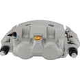 thumbnail image 4 of New Right Rear Brake Caliper Compatible With Ford F-150 FX4 8 Cyl 5.4L E-350 Econoline Club Wagon XLT 8 Cyl 5.4L 1995-2007 By JF27160009, 4 of 8