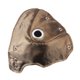 thumbnail image 3 of Manta Turbo, Envoltura Térmica Para Turbo, Envoltura Protectora Térmica Para Turbo De Coche Para N14 Y N18, 3 of 8