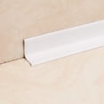 thumbnail image 5 of Cinta adhesiva impermeable para cocina y baño, para esquinas de estufas, para juntas de belleza, a prueba de humedad y moho, para sellar huecos de fregadero, 5 of 5