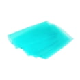thumbnail image 2 of Cabinet & Drawer Liners, Shelf Liners for Kitchen Cabinets Non-Adhesive, Zip N Fit Shelf Liner, Drawer Liners for Kitchen Cabinets, 4 Pack 18X12 Inch Cuttable Blue Moisture-Proof, 2 of 6