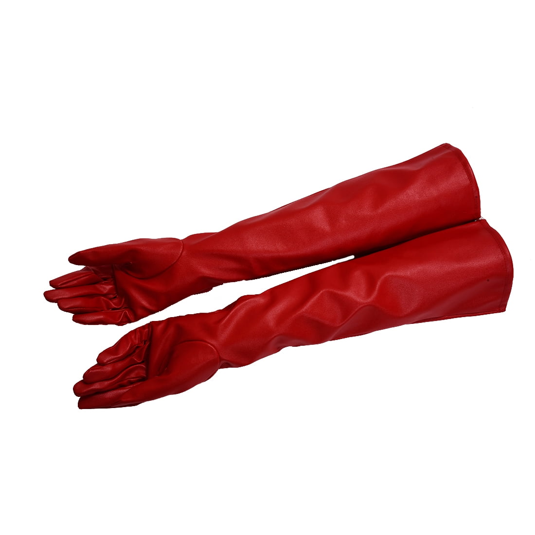 Long gloves cheap near me