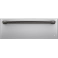 thumbnail image 6 of 30 Inch Warming Drawer with 1.9 cu. ft. Capacity, Variable Temperature, 6 of 7