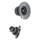 thumbnail image 2 of Inflatable Screw Cover for P06463, 2 of 5