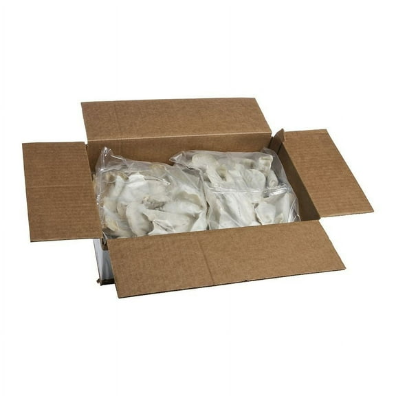 Windsor Golden Tiger Gourmet Vegetable Potsticker, 1 Ounce - 120 per case.