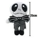 thumbnail image 3 of Disfraz de la pesadilla antes de Navidad Sally para madre e hijo, ropa de Halloween, disfraz familiar, mono de Jack, dismuse, 3 of 5