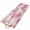Pink, variant on 5'x7' Area Rugs, Sage Green Ombre Indoor Outdoor Area Rug for Living Room Bedroom, Gradient Abstract Art Vintage Washable Bathroom Rugs Kitchen Floor Carpet Mats Home Decor Aesthetic