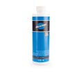 thumbnail image 1 of Líquido limpiador Park Tool CB-4 Bio Chainbrite, botella de 472 ml, 1 of 2