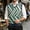 Green, variant on Sorvello Men's Argyle Knit Sweater Vest V Neck Sleeveless Pullover Classic Vintage Business Casual Fall Winter Layering for Men Khaki M
