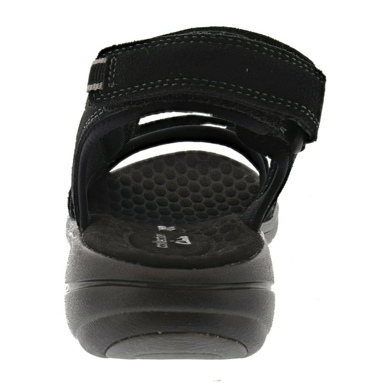 Clarks saylie spin new arrivals