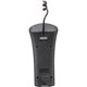 thumbnail image 4 of Control manual Celestron StarSense USB para telescopio, 4 of 4