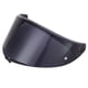 thumbnail image 1 of Reemplazo de visera de casco para casco integral AGV K6 K6S, 1 of 8