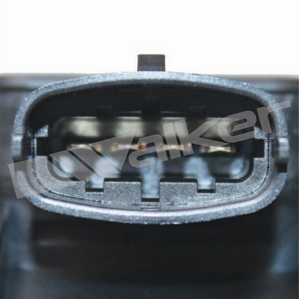 Walker 245-1252 Fits select: 2005-2006 CADILLAC STS, 2004-2006 CADILLAC SRX
