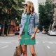 thumbnail image 4 of Fotbe Cute Sushi Vestido de Verano sin Mangas para Mujer – Vestido Midi Línea A, Estilo Camiseta Floral, Vestido Playero Casual y Fluido, 4 of 7