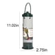 thumbnail image 3 of Alimentadores de Colibrí para Alimentador de Colibrí Al Aire Libre. la Suspensión Al Aire Libre Del Alimentador de Colibrí Es a Prueba de Fugas, Fácil de Instalar Y Limpiar los Alimentadores de Colibr, 3 of 8
