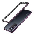 thumbnail image 1 of Phone Case for Xiaomi 12 5G Bumper Cases, 1 of 5
