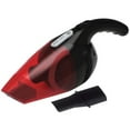 thumbnail image 5 of Koblenz HV-12 KG4 12-Volt Hand Vacuum, 5 of 6