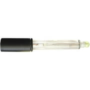Milwaukee MA915B/2 Combined Glass pH Electrode with 2 Meter Cable