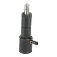 thumbnail image 3 of Válvula de inyector de combustible, bomba de inyector de combustible para bomba de inyector de combustible de metal Bomba de inyector de combustible elegante y moderna, 3 of 8