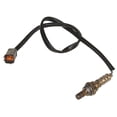 thumbnail image 1 of 1-Sensor De Oxígeno 2000 A 2002 Mazda V6 2.5L Trasero después del convertidor catalítico WALKER ., 1 of 3