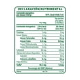 thumbnail image 2 of Tortillas de Nopal Nopalia Refrigerada 450 g, 2 of 3