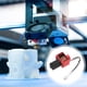 thumbnail image 4 of 1 juego de boquillas para cabezal de impresora, kit de hotend, pieza de repuesto para impresora 3D, boquilla extrusora de hotend, piezas de impresora 3D, 4 of 8