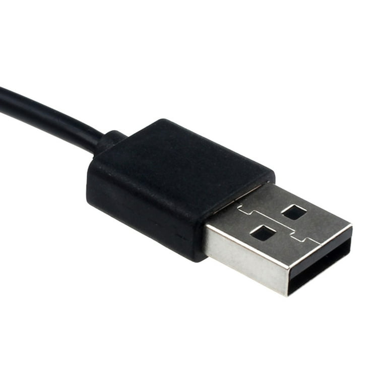 グランドセール Cable Charging Charger Sync Data USB For Nook Noble & Barnes ケーブル・アクセサリ