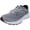 Alloy/Brick, variant on Saucony Men's Cohesion 13 Walking Shoe