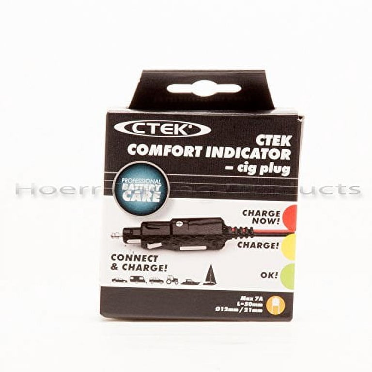 starlink mini cigarette lighter adapter nearby Starlink Mini Car Adapter Step Up Converter + Starlink Mini USB C Power Cable 16.4FT/5M, PD140W 12V-24V Cigarette Lighter Adapter with USB A & Type-C Port and Voltmeter starlink mini cigarette lighter adapter nearby Starlink Mini Car Adapter Step Up Converter + Starlink Mini USB C Power Cable 16.4FT/5M, PD140W 12V-24V Cigarette Lighter Adapter with USB A & Type-C Port and Voltmeter