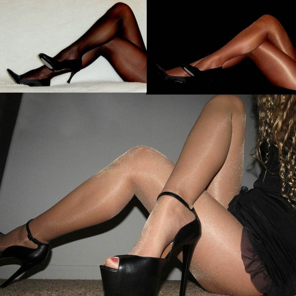 pantyhose usa