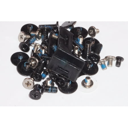 

688934547169 Lenovo Screws Kit ZA260016US